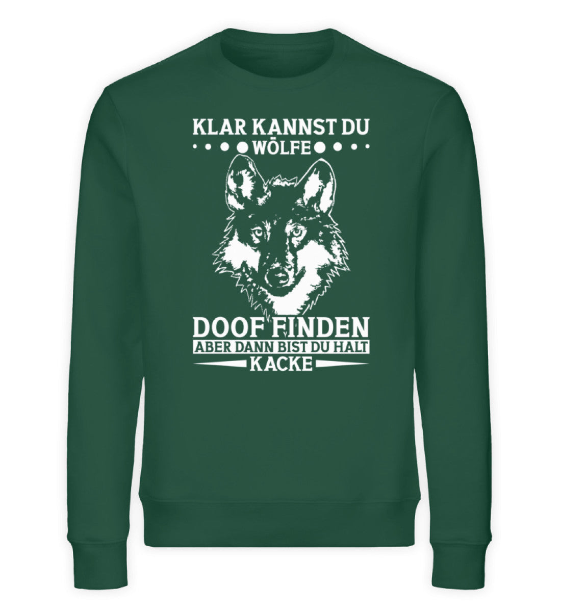 Bottle Green-6891