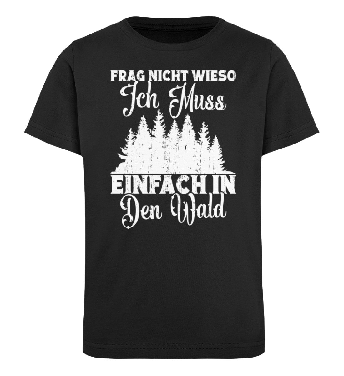 Schwarz