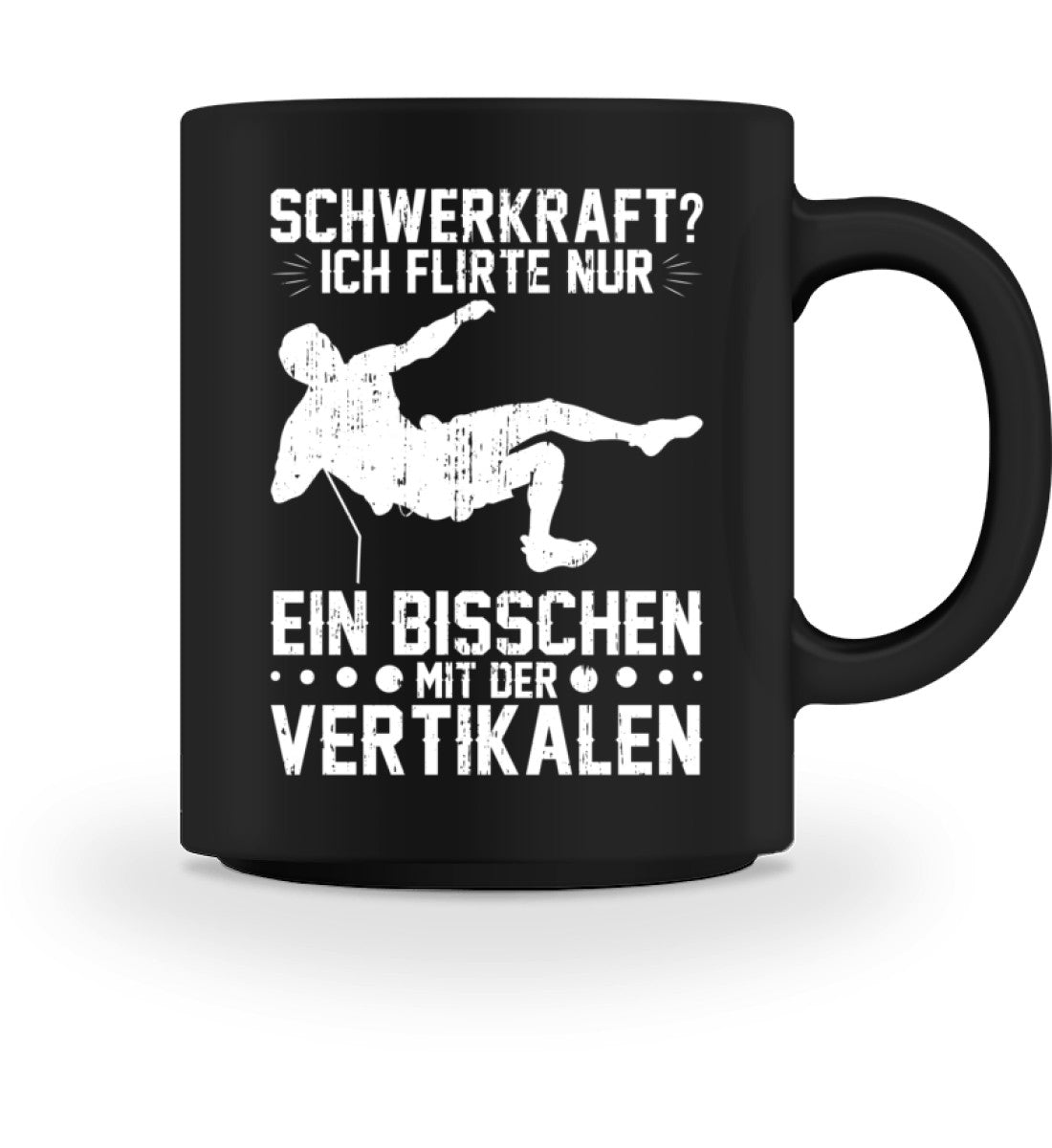 Black-16