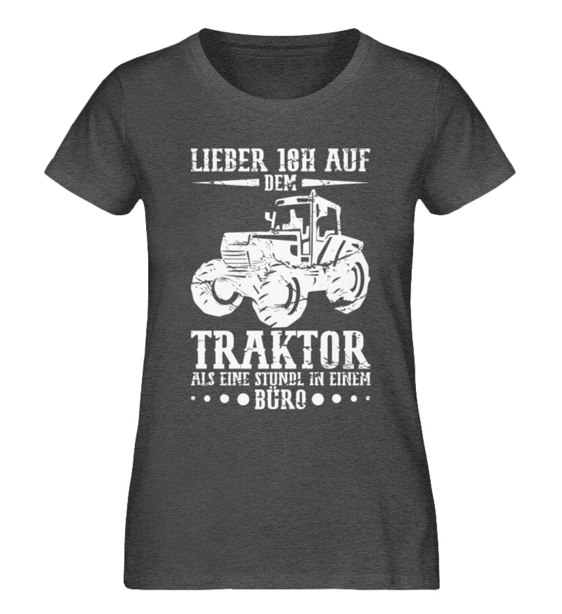 Dark Heather Grey-6898