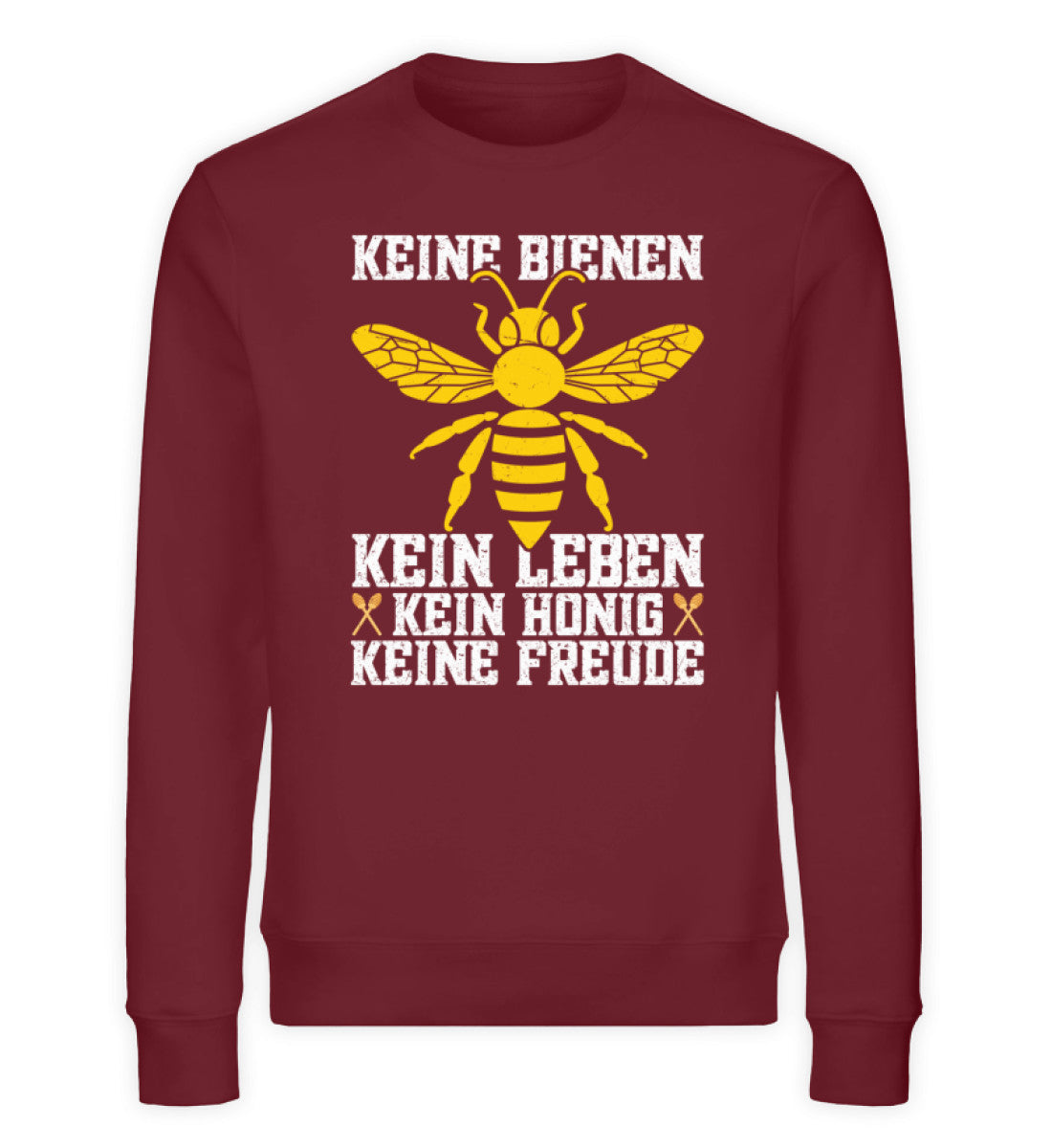 Burgundy-6883