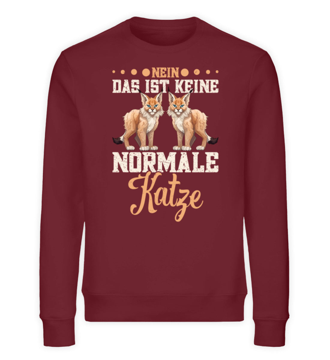 Burgundy-6883