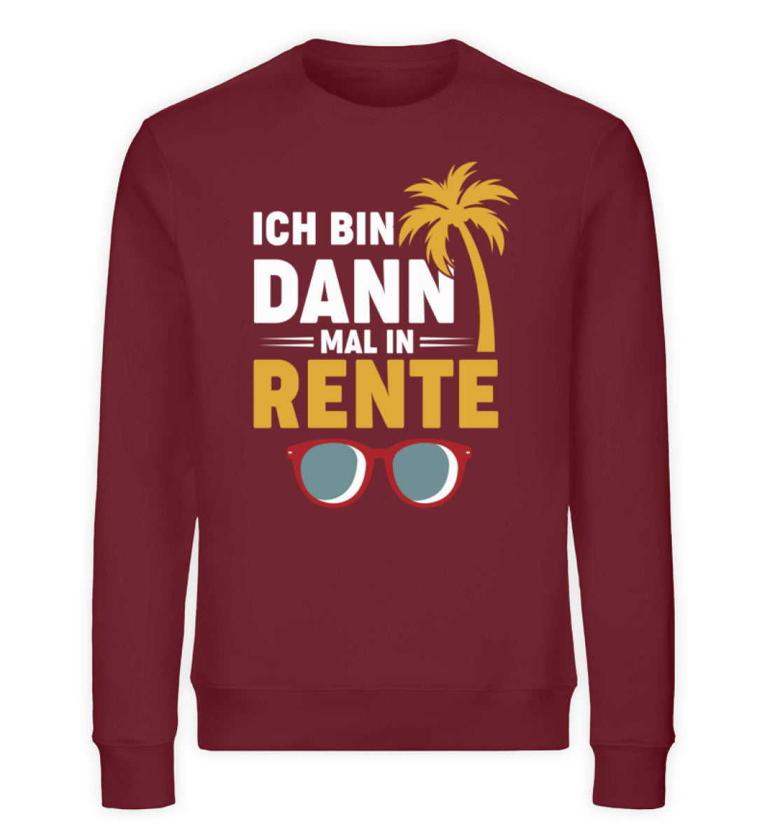 Burgundy-6883