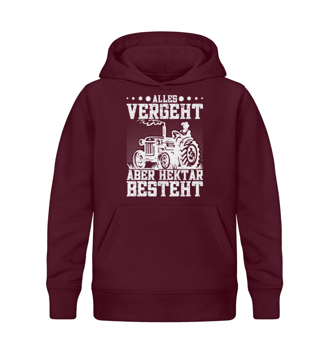 Burgundy-839
