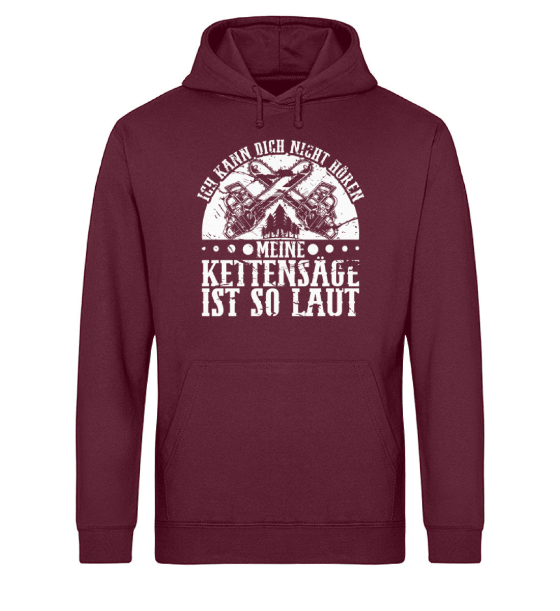 Burgundy-839