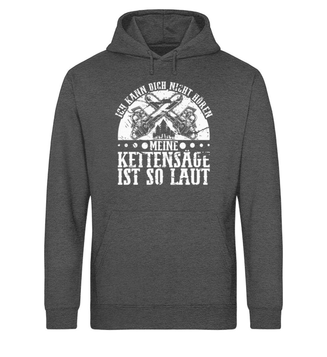 Dark Heather Grey-6898