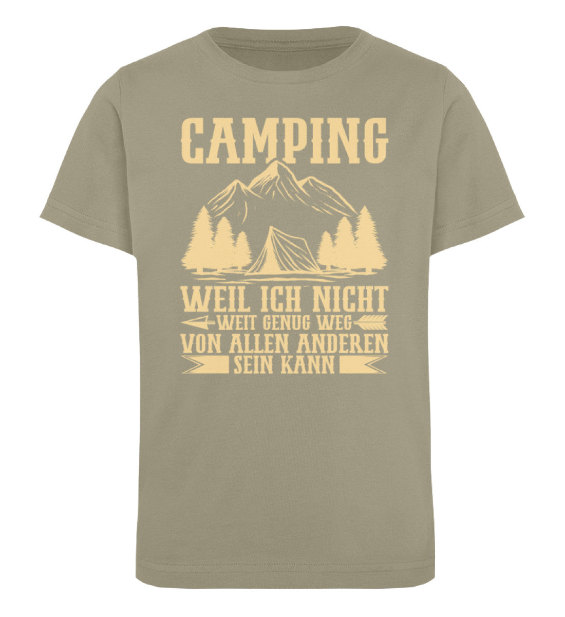Khaki-651