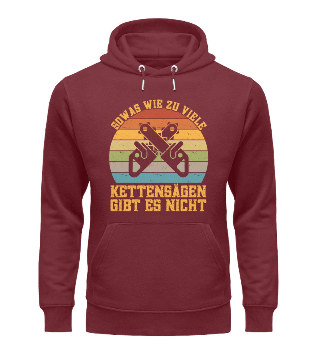 Burgundy-6883
