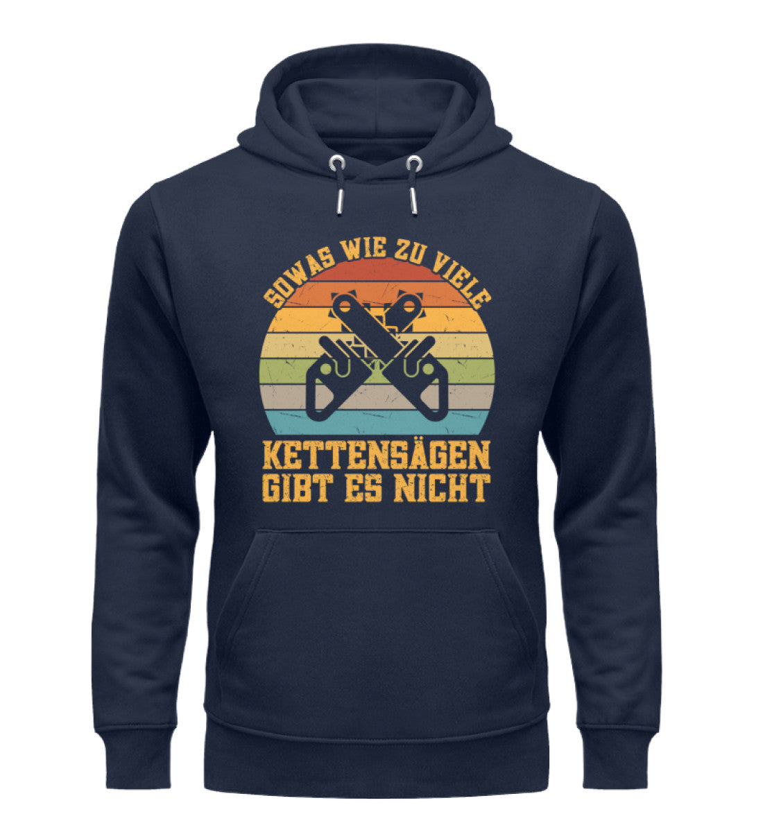 French Navy-6887