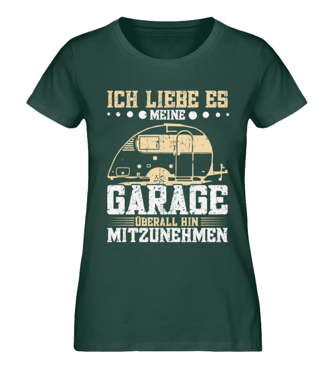 Glazed Green-7112