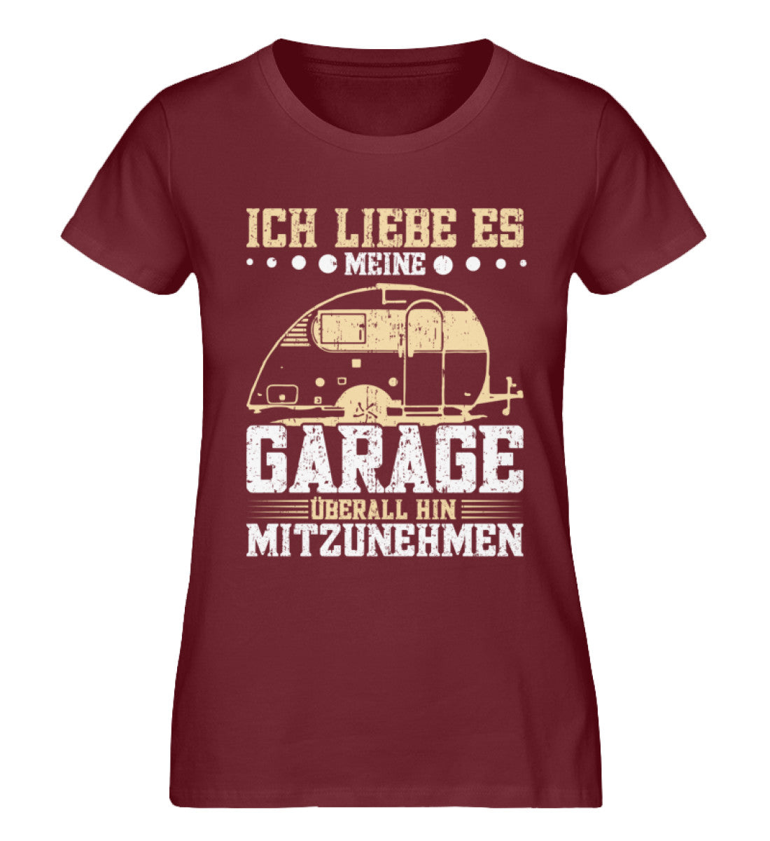 Burgundy-6883