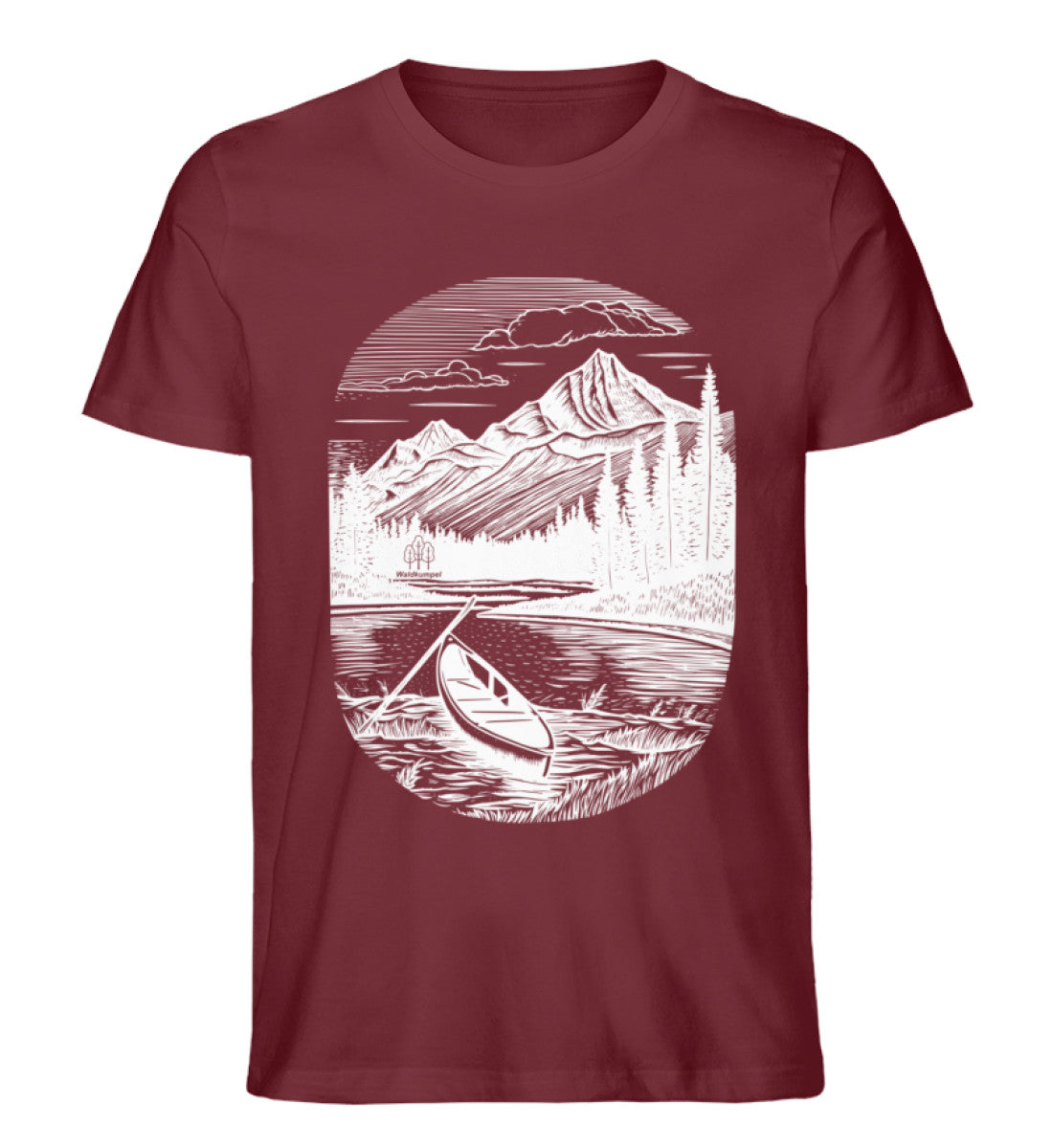 Burgundy-6883