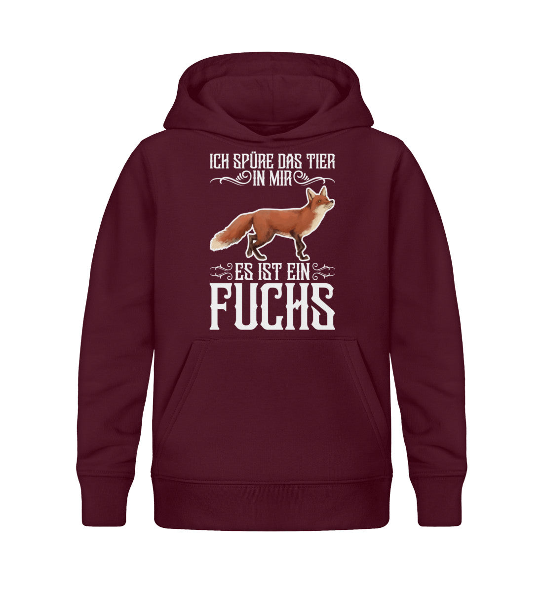 Burgundy-839