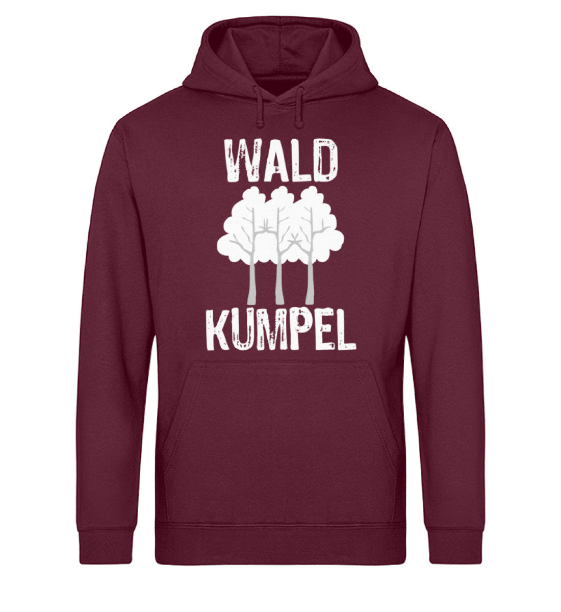 Burgundy-839