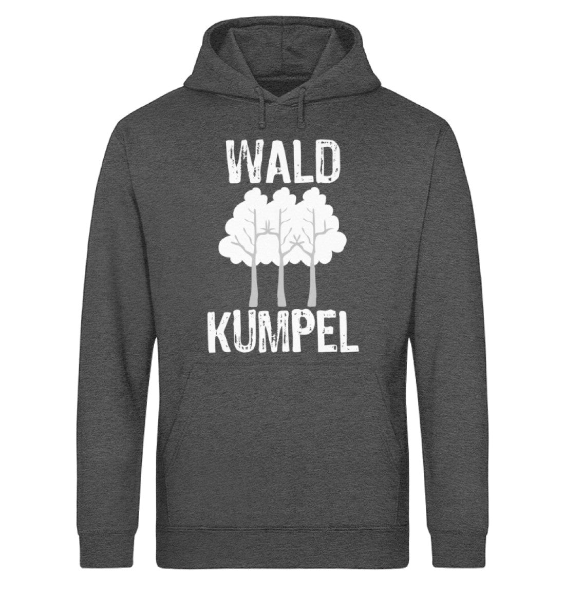 Dark Heather Grey-6898