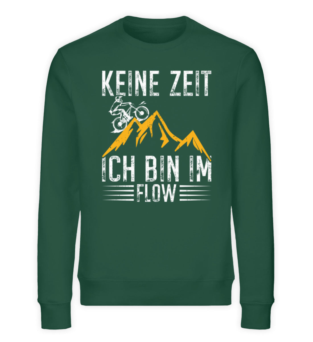 Bottle Green-6891