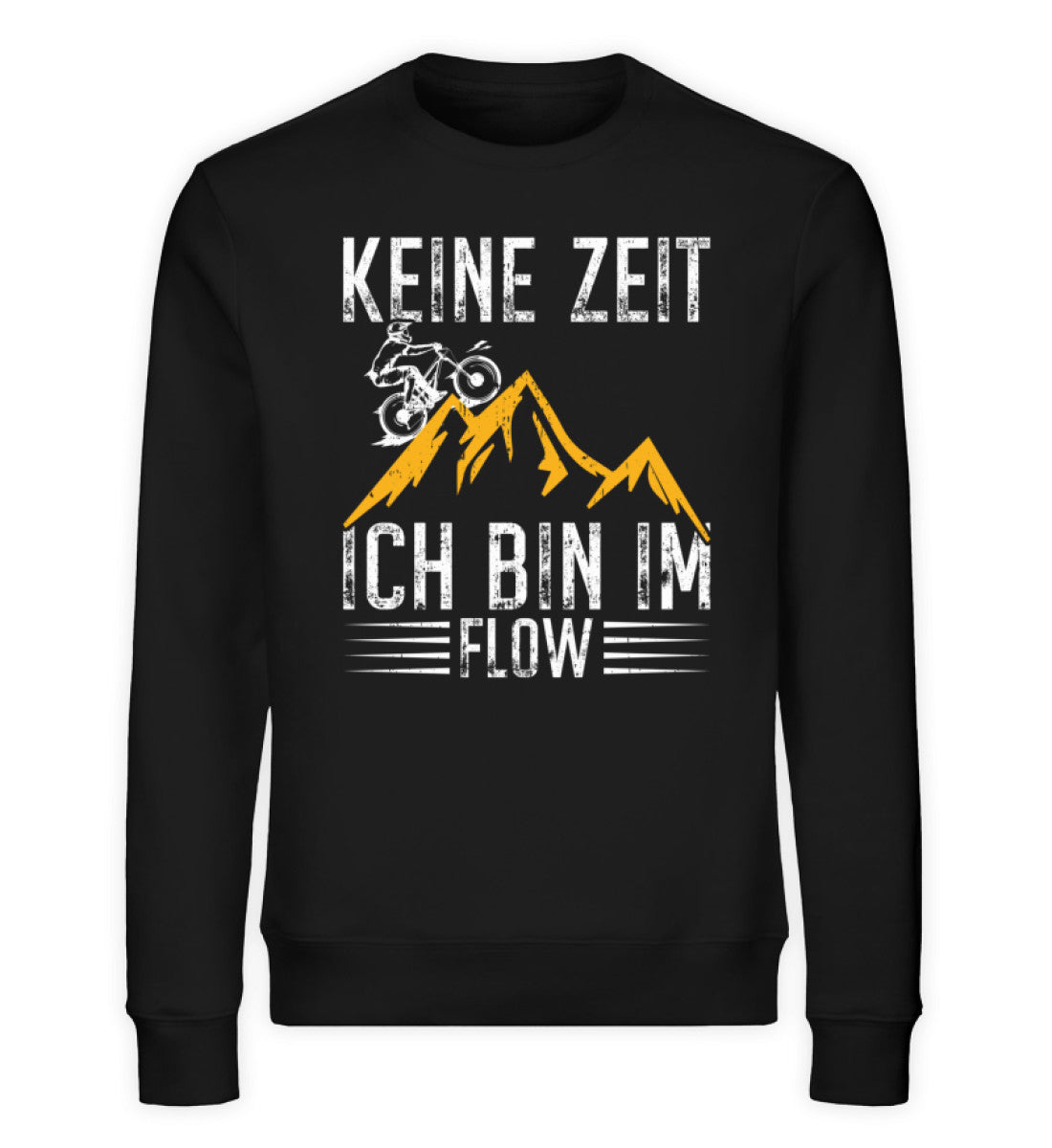 Black-16
