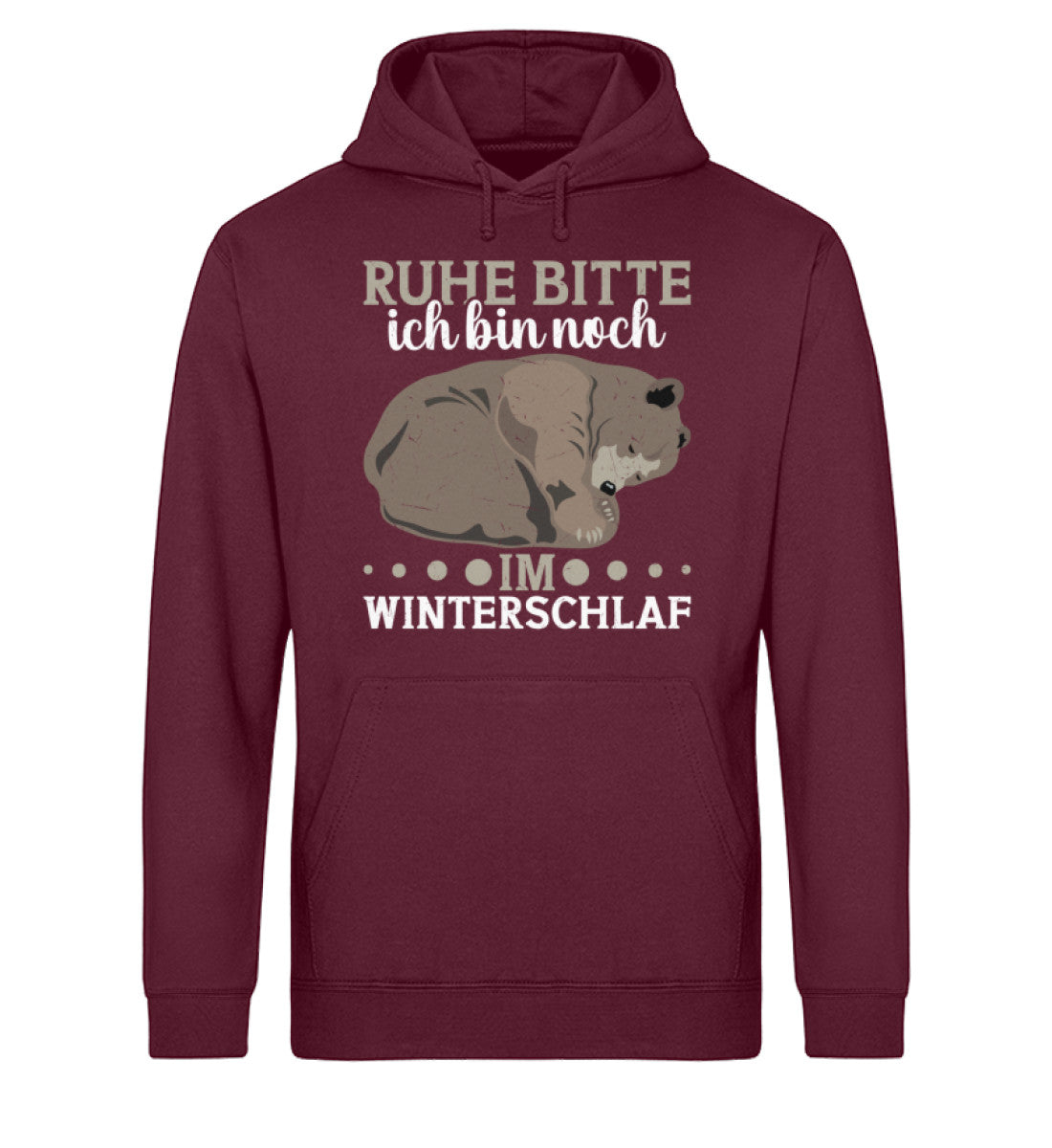 Burgundy-839