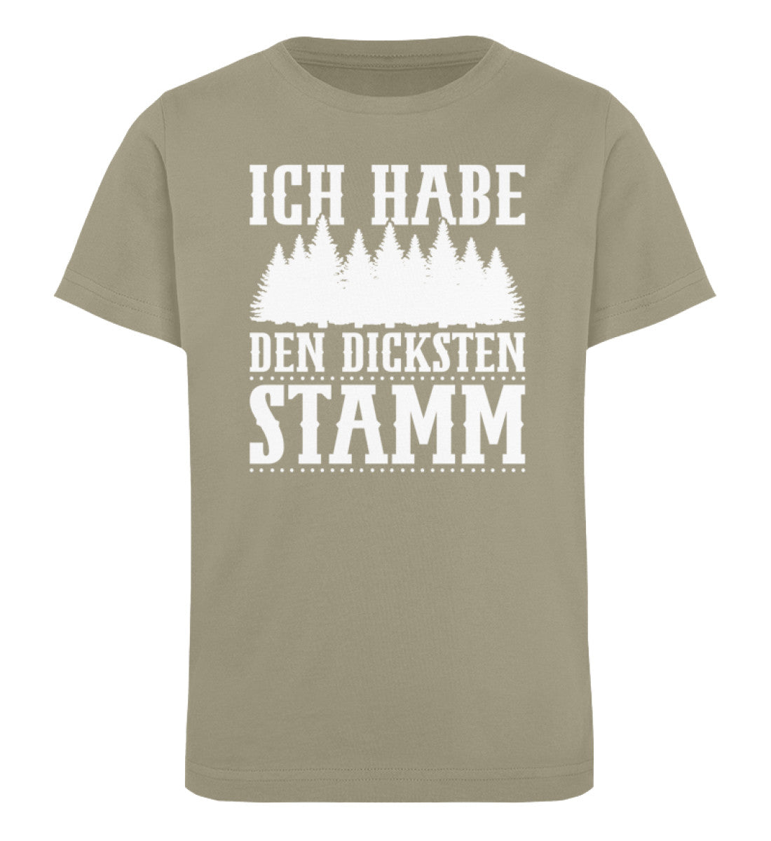 Khaki-651
