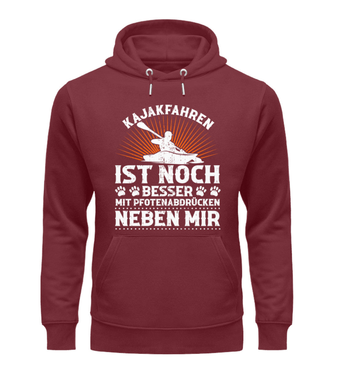 Burgundy-6883