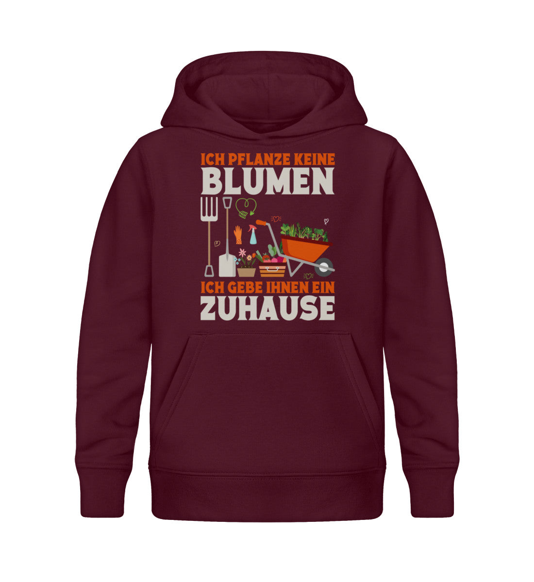 Burgundy-839