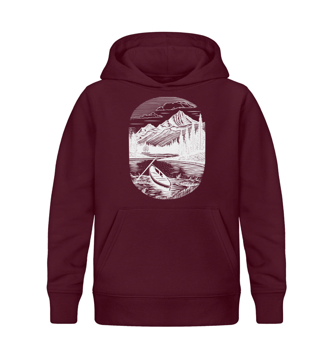Burgundy-839