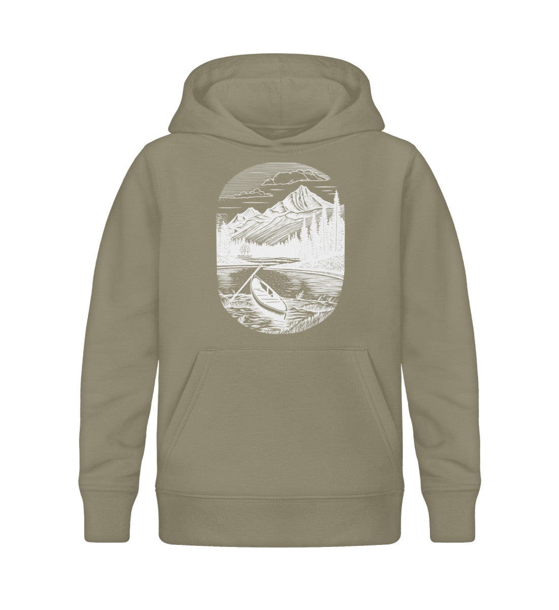 Khaki-651