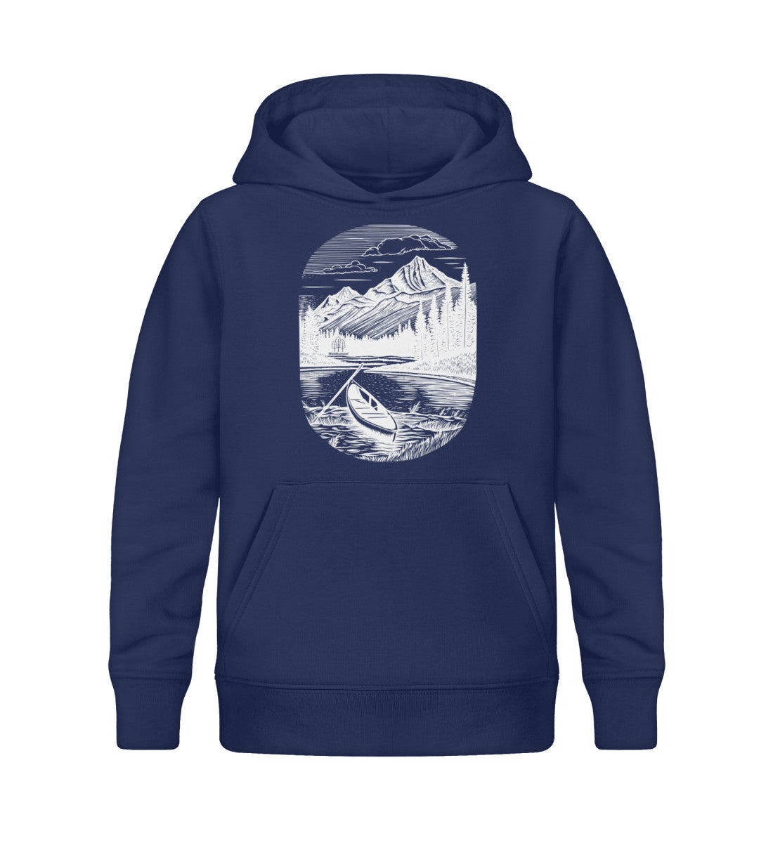 French Navy-6057