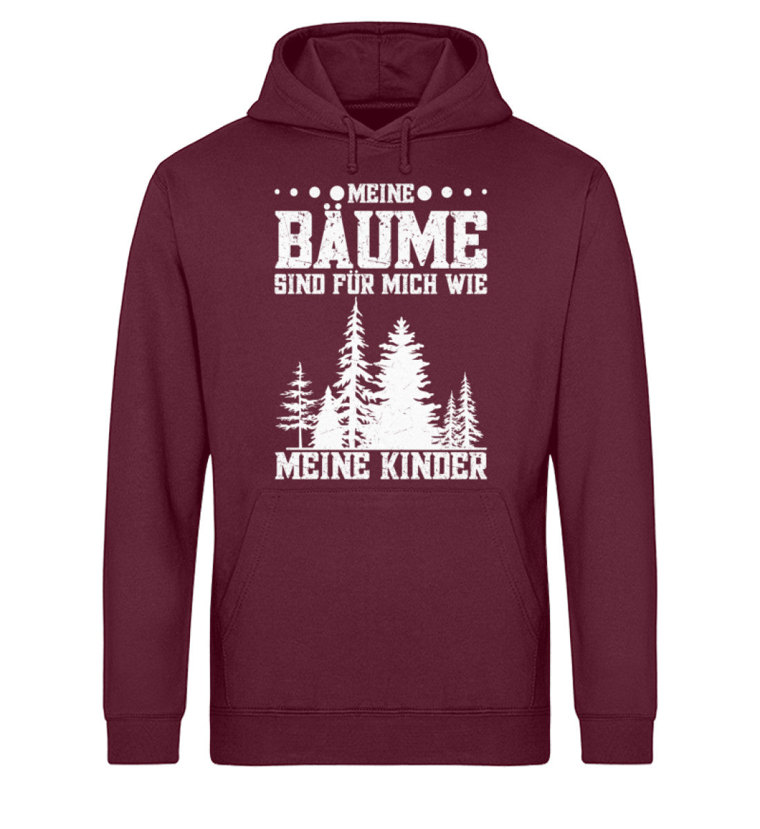Burgundy-839