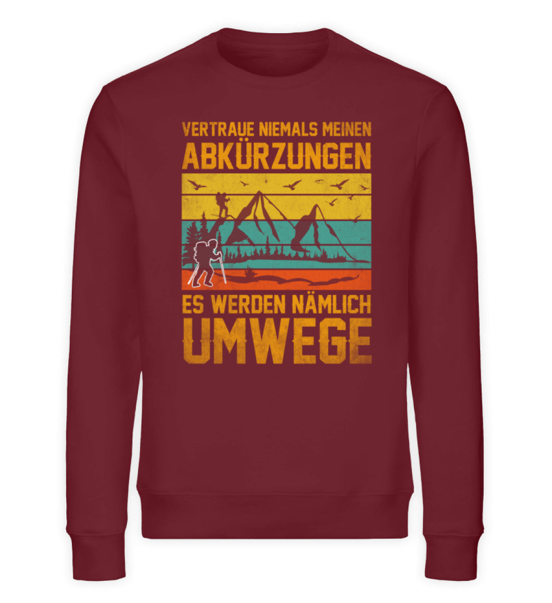 Burgundy-6883
