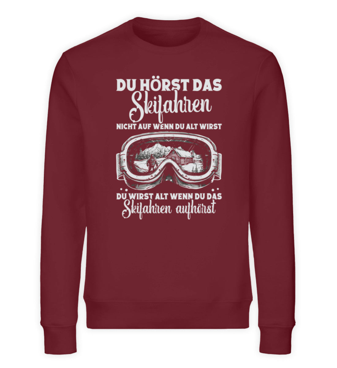Burgundy-6883