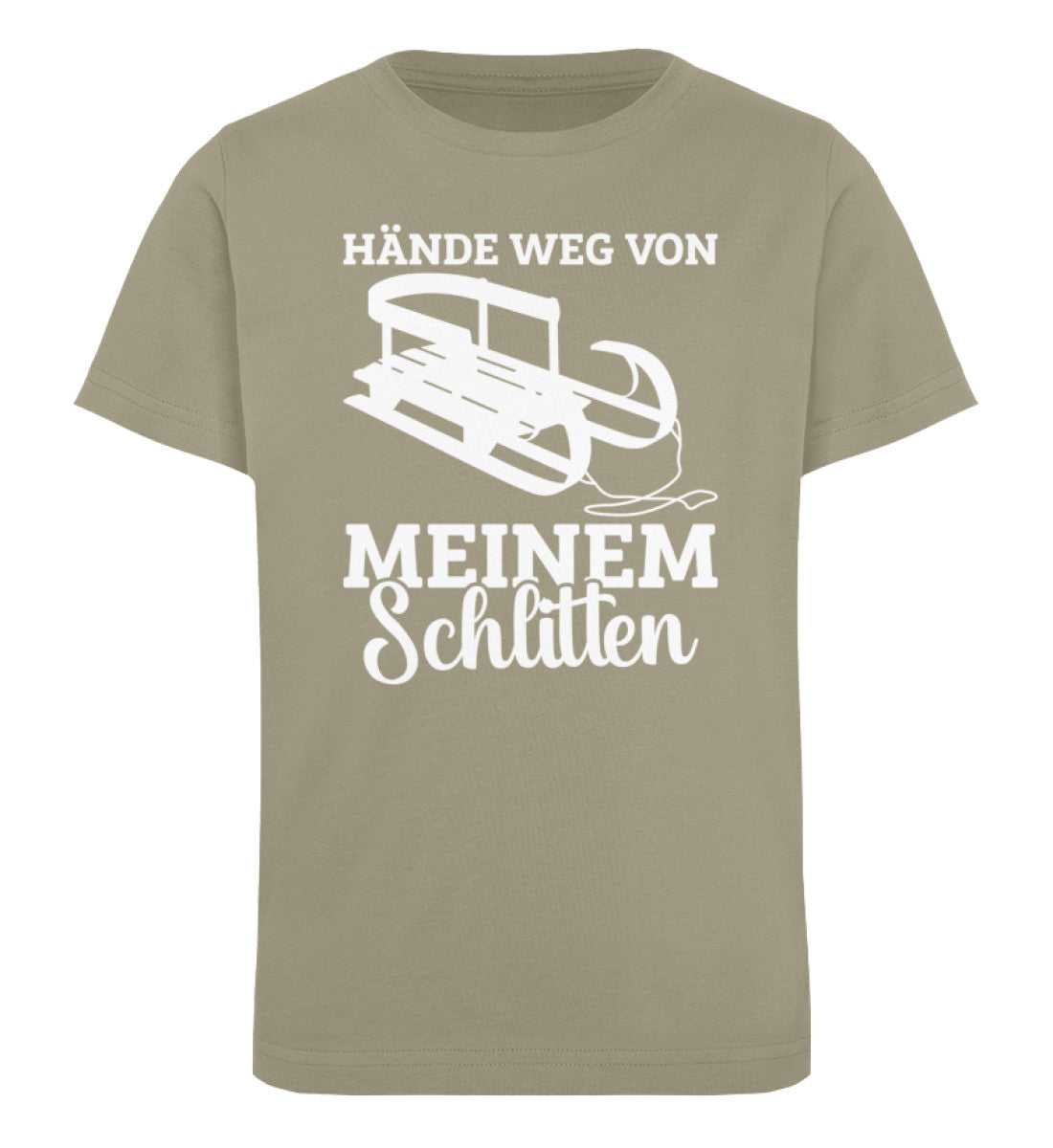 Khaki-651