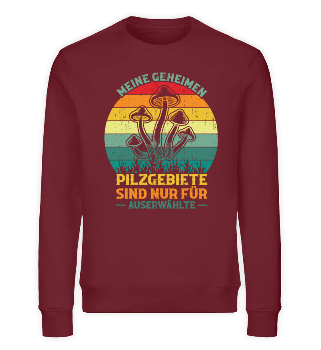 Burgundy-6883