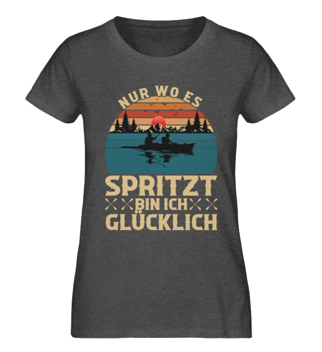 Dark Heather Grey-6898