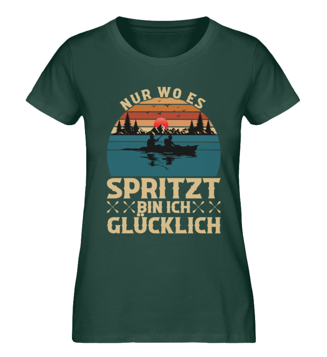Glazed Green-7112