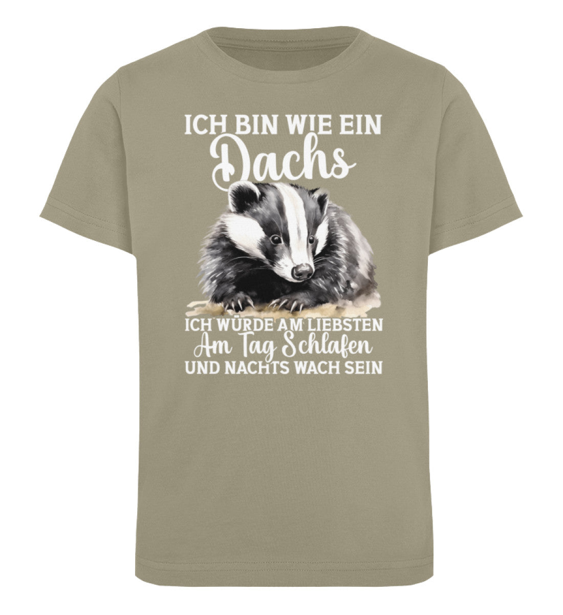 Khaki-651