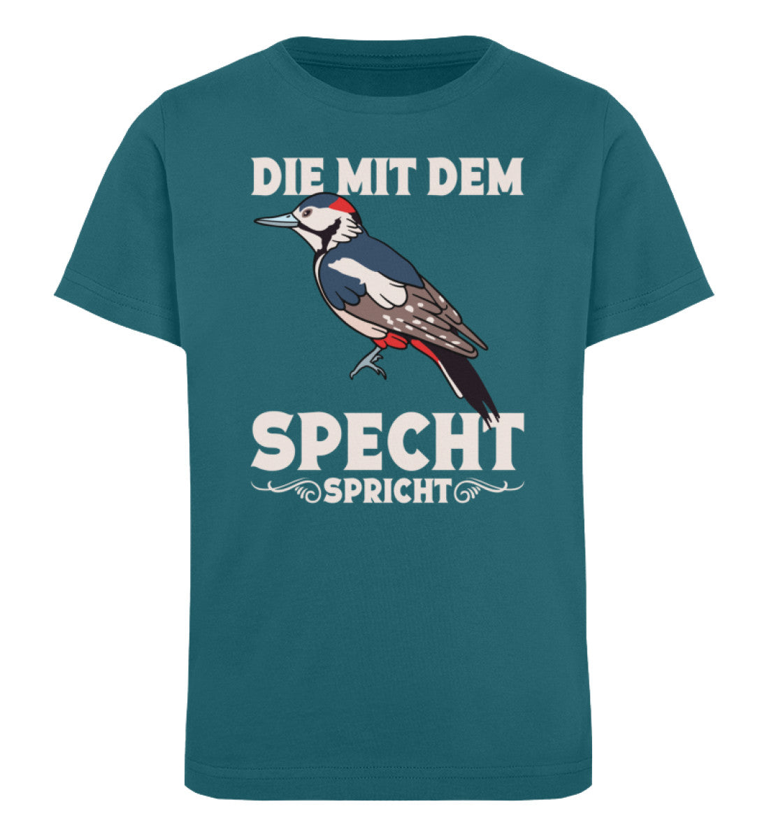 Ocean Depth-6889