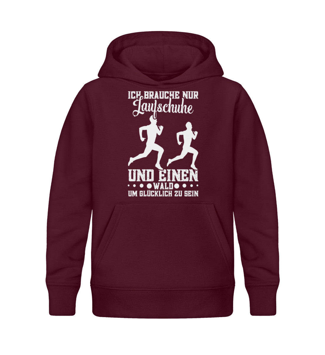 Burgundy-839