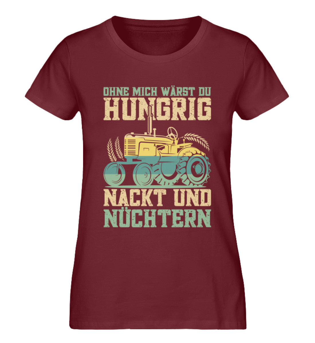 Burgundy-6883