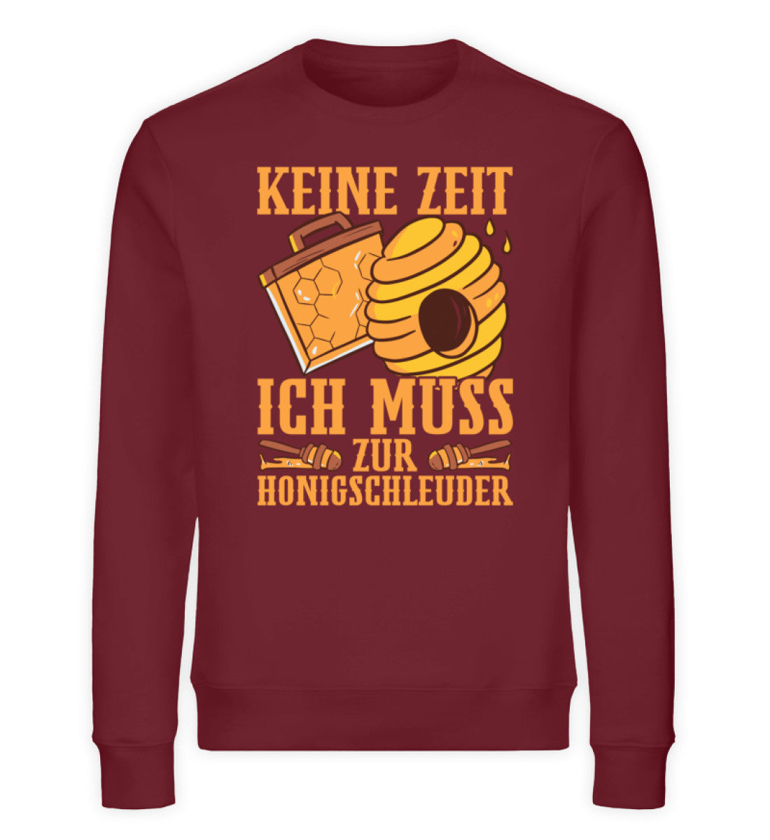 Burgundy-6883