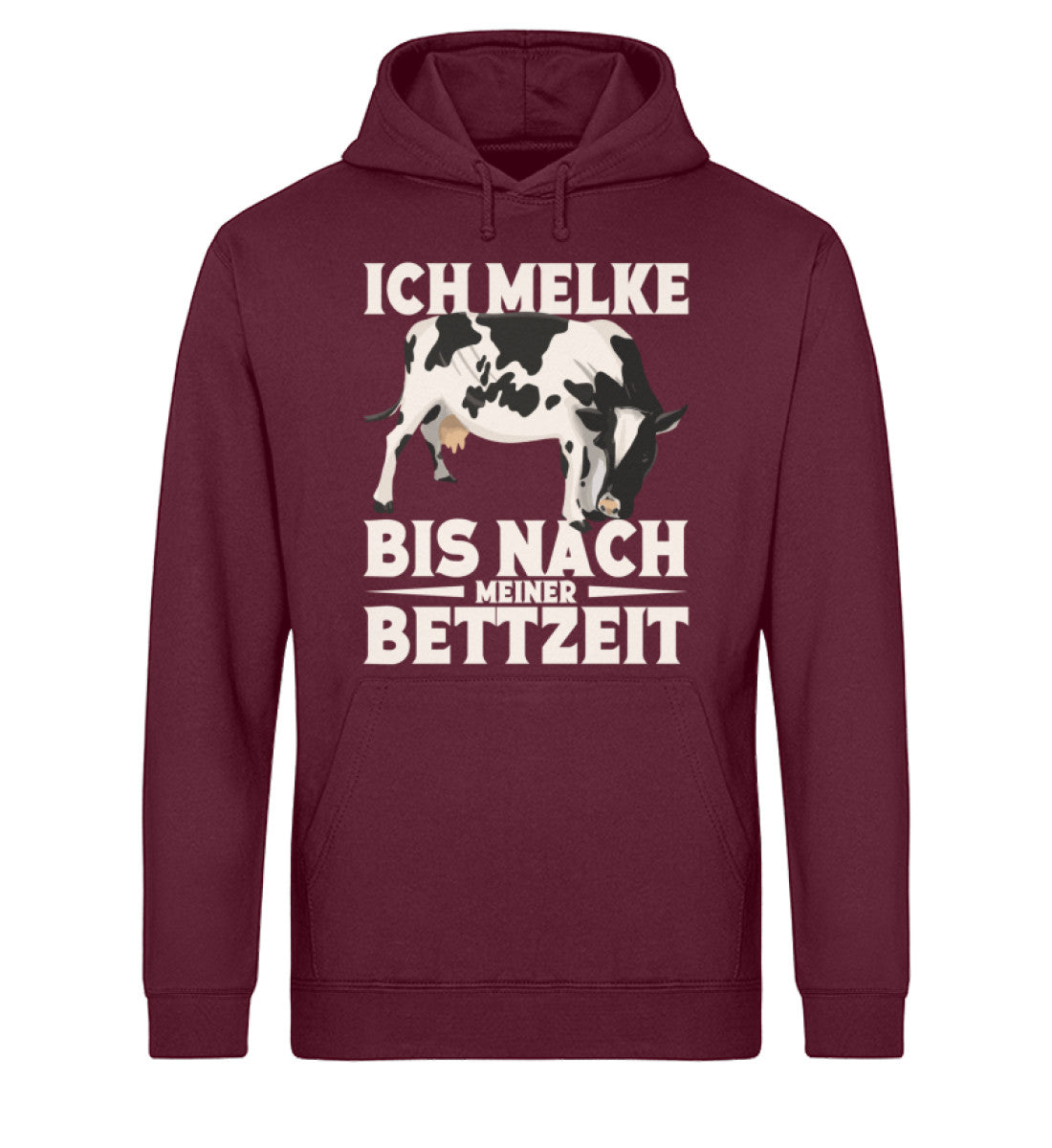 Burgundy-839