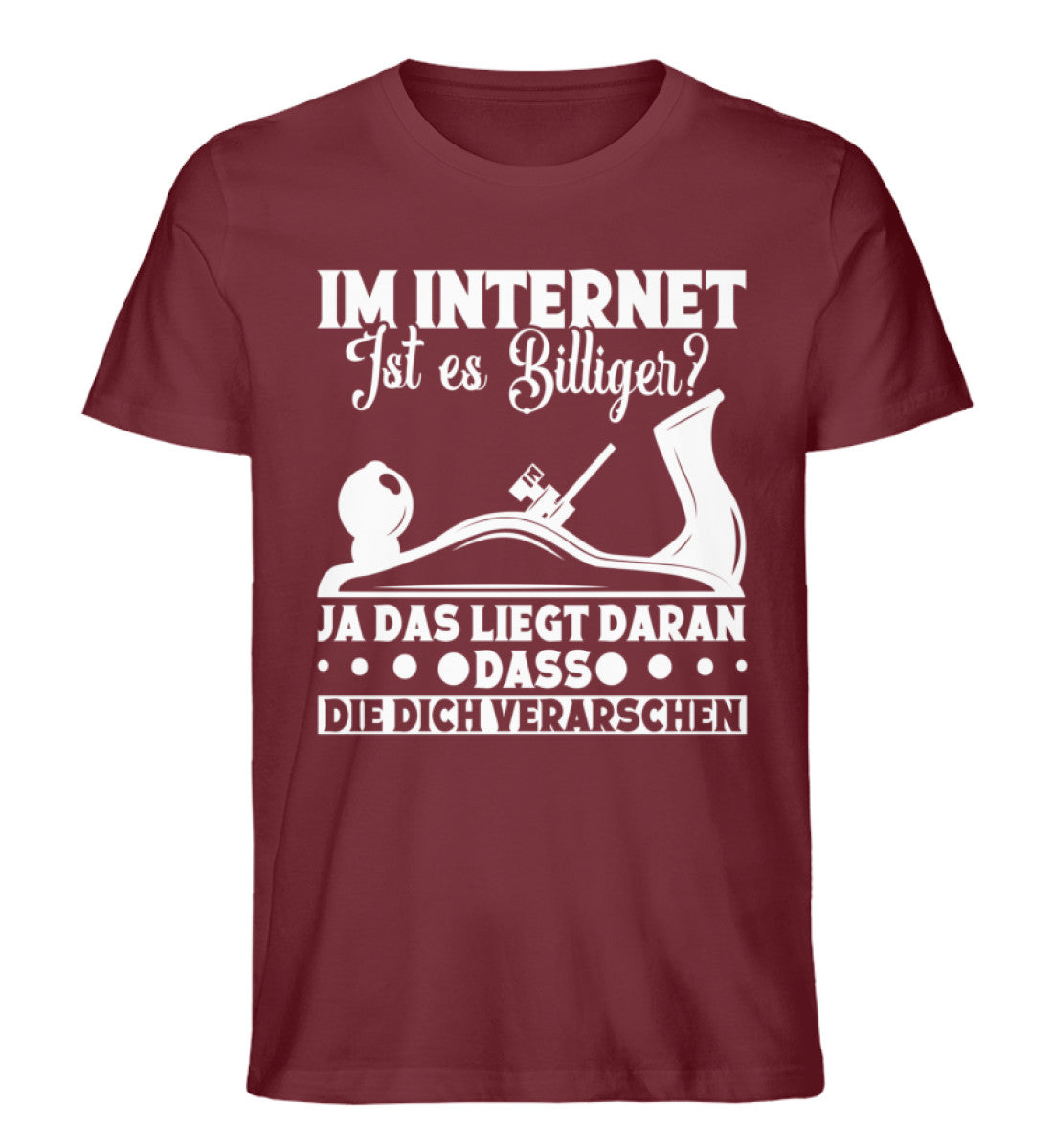 Burgundy-6883