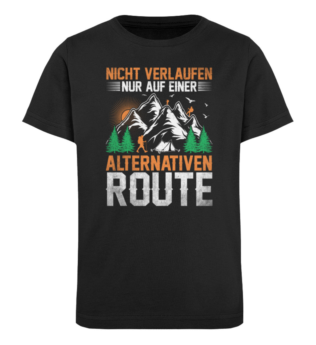 Schwarz
