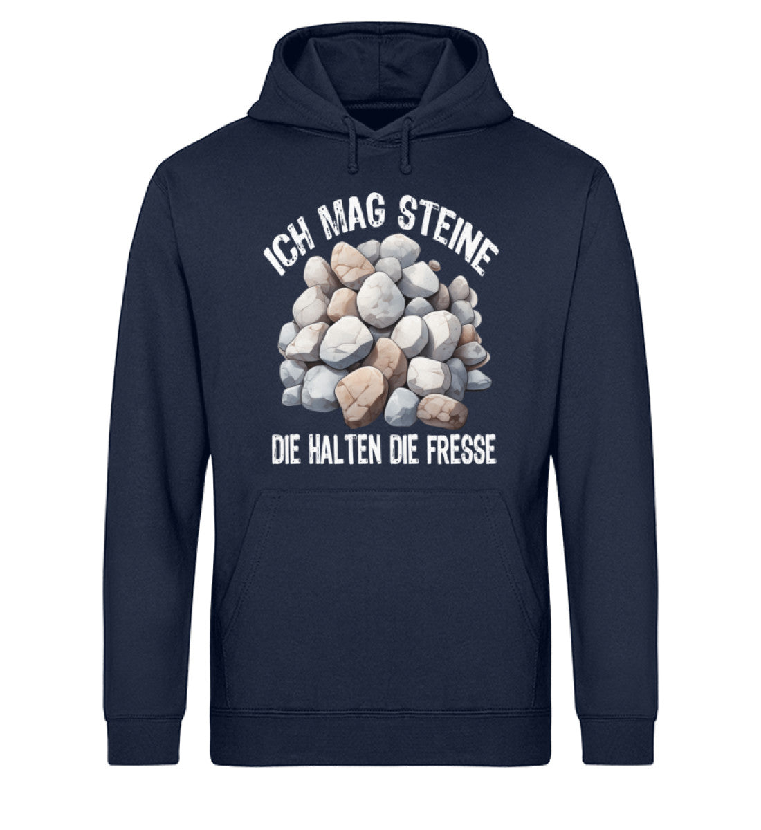 French Navy-6887