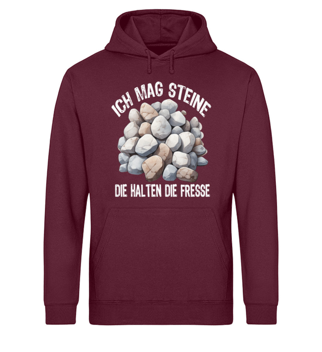 Burgundy-839