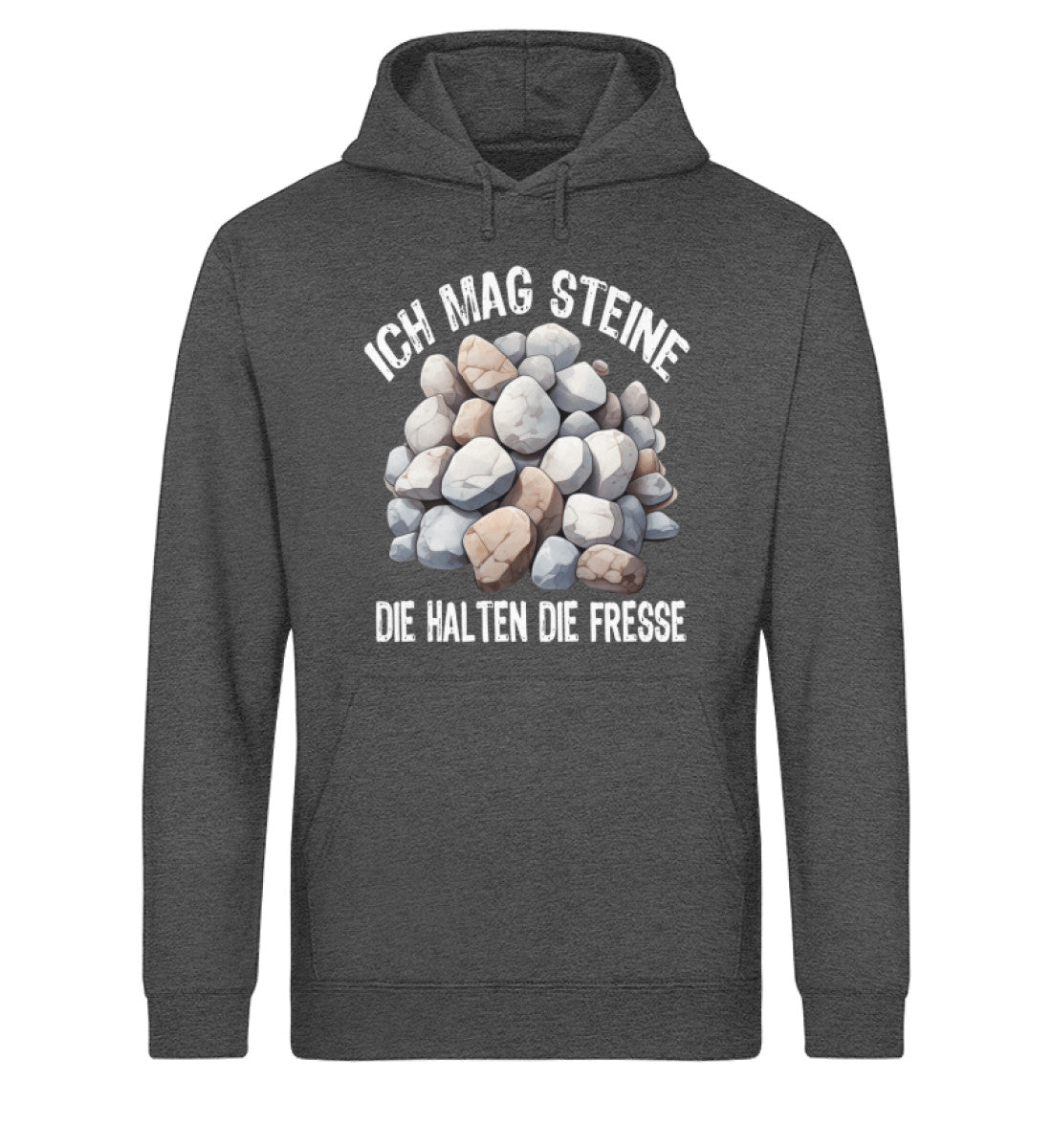 Dark Heather Grey-6898