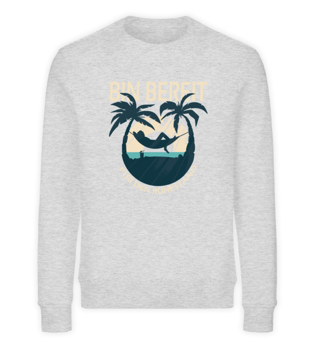Heather Grey-6892