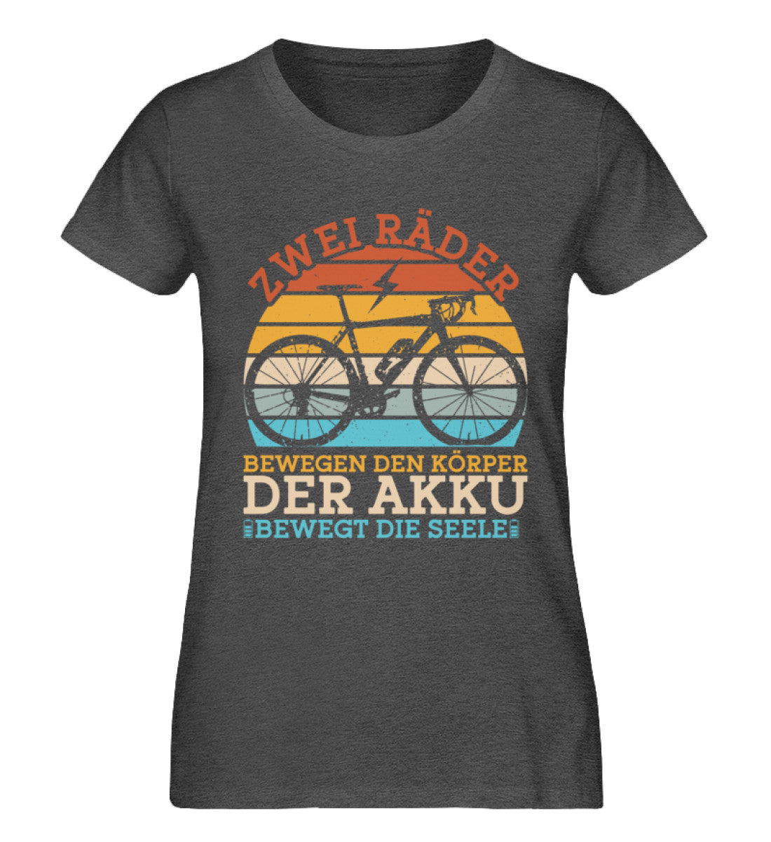 Dark Heather Grey-6898