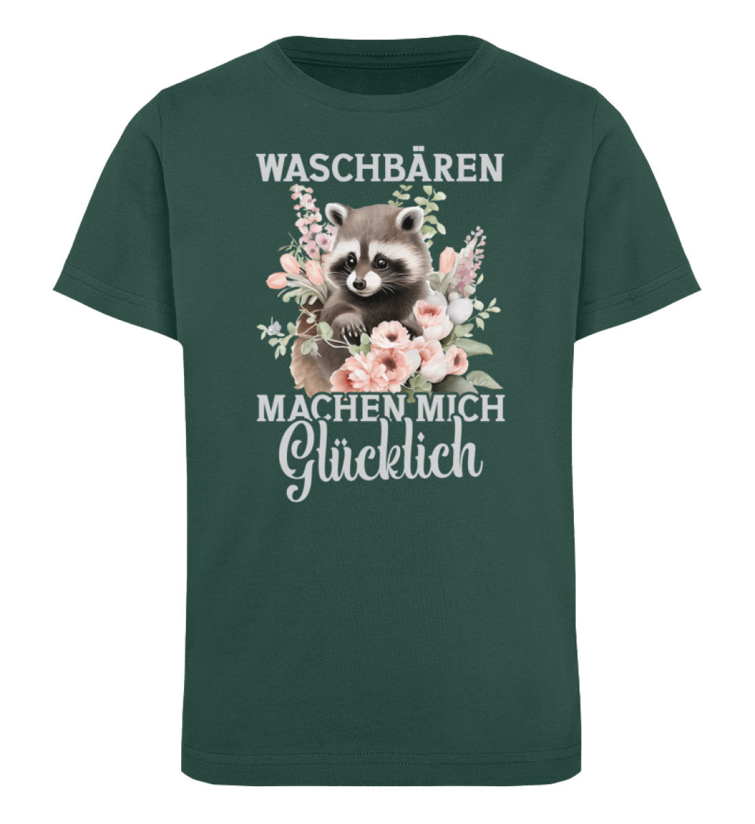 Glazed Green-7112
