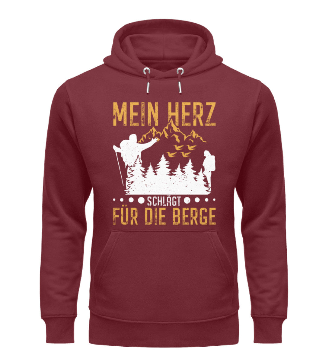 Burgundy-6883